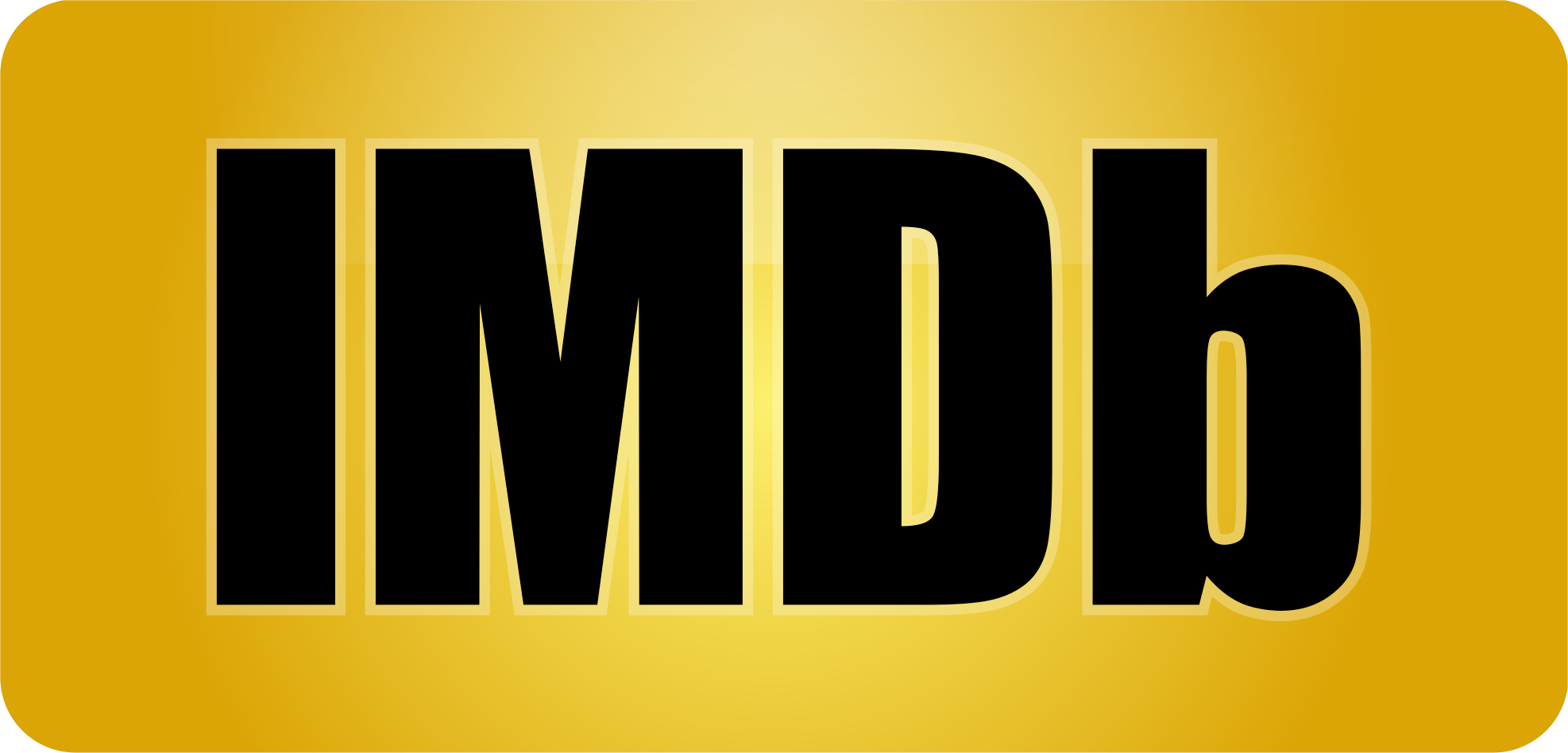 IMDb